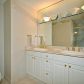 Unit 807 - 700 Park Regency Place, Atlanta, GA 30326 ID:2634793