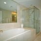 Unit 807 - 700 Park Regency Place, Atlanta, GA 30326 ID:2634794