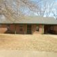5402 Breckenwood Dr, Memphis, TN 38127 ID:6087240