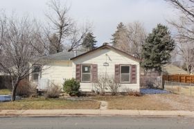 4373 S Cherokee St, Englewood, CO 80110