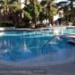 8030 N Nob Hill Rd # 205, Fort Lauderdale, FL 33321 ID:166182