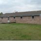 395561 W 3000 Rd, Ochelata, OK 74051 ID:21880
