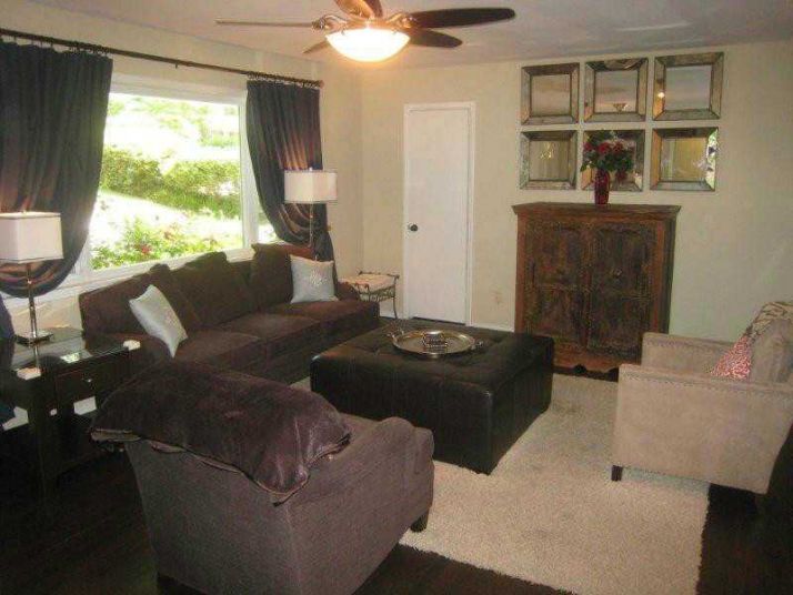 2028 Drew Valley Road Ne, Atlanta, GA 30319