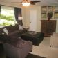 2028 Drew Valley Road Ne, Atlanta, GA 30319 ID:5697476