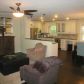2028 Drew Valley Road Ne, Atlanta, GA 30319 ID:5697477