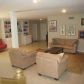 2028 Drew Valley Road Ne, Atlanta, GA 30319 ID:5697478