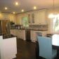 2028 Drew Valley Road Ne, Atlanta, GA 30319 ID:5697480