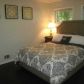 2028 Drew Valley Road Ne, Atlanta, GA 30319 ID:5697481