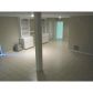 2028 Drew Valley Road Ne, Atlanta, GA 30319 ID:5697483
