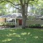 2028 Drew Valley Road Ne, Atlanta, GA 30319 ID:5697484