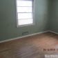 7545 15th Ave S, Minneapolis, MN 55423 ID:163814