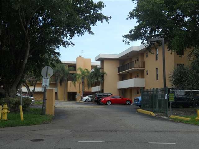 13850 SW 62 ST # 307, Miami, FL 33183