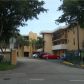 13850 SW 62 ST # 307, Miami, FL 33183 ID:788857