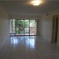 13850 SW 62 ST # 307, Miami, FL 33183 ID:788858