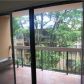 13850 SW 62 ST # 307, Miami, FL 33183 ID:788859