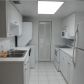 13850 SW 62 ST # 307, Miami, FL 33183 ID:788860