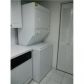 13850 SW 62 ST # 307, Miami, FL 33183 ID:788861