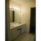 13850 SW 62 ST # 307, Miami, FL 33183 ID:788862