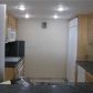 2 GROVE ISLE DR # B1103, Miami, FL 33133 ID:923753
