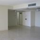 2 GROVE ISLE DR # B1103, Miami, FL 33133 ID:923754