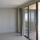 2 GROVE ISLE DR # B1103, Miami, FL 33133 ID:923755