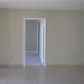 2 GROVE ISLE DR # B1103, Miami, FL 33133 ID:923756