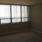 2 GROVE ISLE DR # B1103, Miami, FL 33133 ID:923757