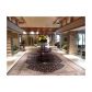 2 GROVE ISLE DR # B1103, Miami, FL 33133 ID:923758