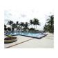 2 GROVE ISLE DR # B1103, Miami, FL 33133 ID:923759