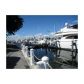 2 GROVE ISLE DR # B1103, Miami, FL 33133 ID:923760
