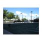 2 GROVE ISLE DR # B1103, Miami, FL 33133 ID:923761