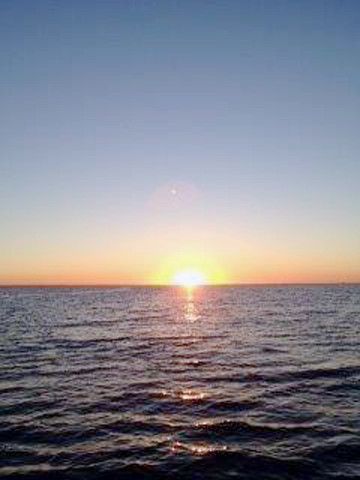 120 Shore Dr, Dennis, MA 02638