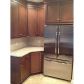 Unit 1208 - 3334 Peachtree Road Ne, Atlanta, GA 30326 ID:3429888