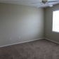 276 MURCIA DR # 304, Jupiter, FL 33458 ID:5631404