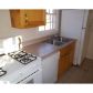 409 E Rhinehill Road Se, Atlanta, GA 30315 ID:5018649