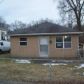 220 Brooks St, Paris, KY 40361 ID:5983423