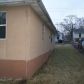 220 Brooks St, Paris, KY 40361 ID:5983424