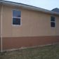 220 Brooks St, Paris, KY 40361 ID:5983425