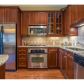 3635 E Paces Circle, Atlanta, GA 30326 ID:3136446