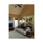 122 Creekside Way, Ball Ground, GA 30107 ID:4461226