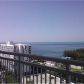 2475 BRICKELL AV # 1501, Miami, FL 33129 ID:411781