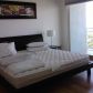2475 BRICKELL AV # 1501, Miami, FL 33129 ID:411782