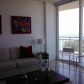 2475 BRICKELL AV # 1501, Miami, FL 33129 ID:411783
