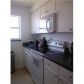 2475 BRICKELL AV # 1501, Miami, FL 33129 ID:411784