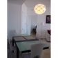 2475 BRICKELL AV # 1501, Miami, FL 33129 ID:411785