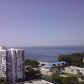 2475 BRICKELL AV # 1501, Miami, FL 33129 ID:411786