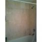 2475 BRICKELL AV # 1501, Miami, FL 33129 ID:411788