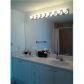 2475 BRICKELL AV # 1501, Miami, FL 33129 ID:411789
