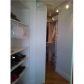 2475 BRICKELL AV # 1501, Miami, FL 33129 ID:411790