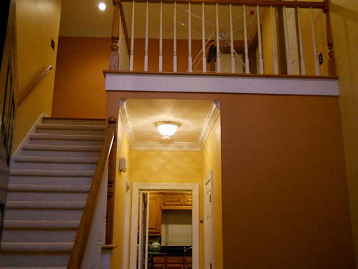 3208 Kings Arms Court Ne, Atlanta, GA 30345